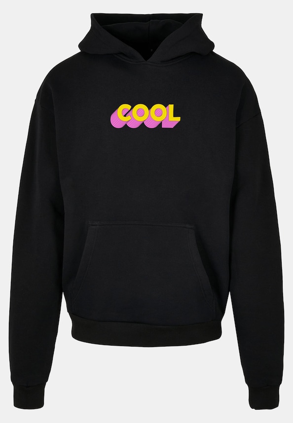 Wording - Cool Ultra Heavy -2