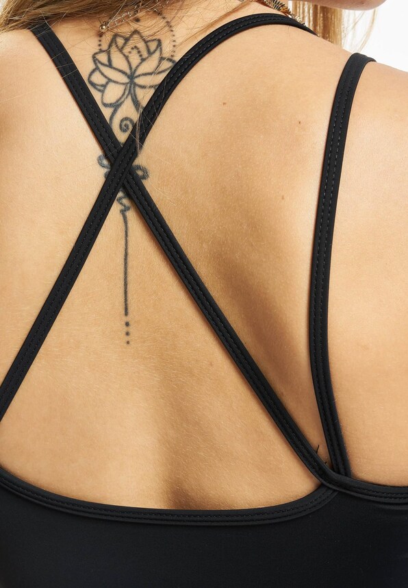 Tech Mesh Crossback-2