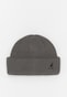 grey_103709