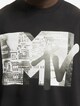 MTV Vintage Fit-3