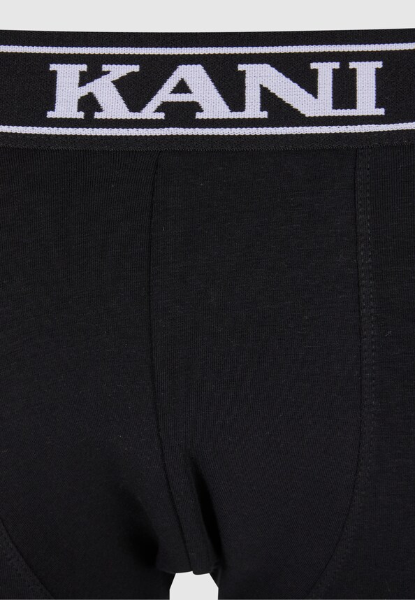 Retro Tape 3 Pack Boxer Briefs-2