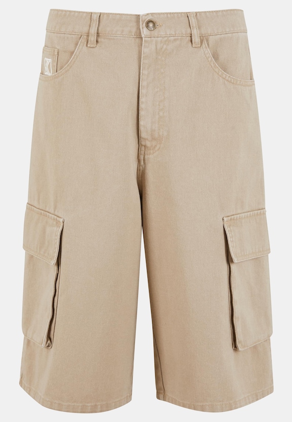 Og Baggy Twill -3