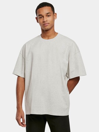 Ultra Heavy Oversized