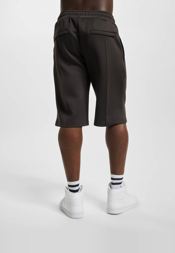 Tripp Logo Wide Track-0