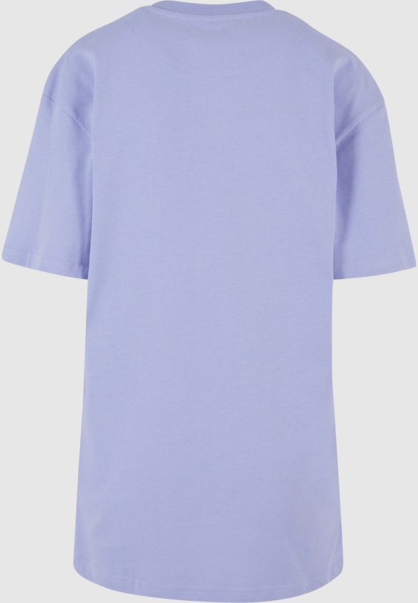 Small Signature Essential-5