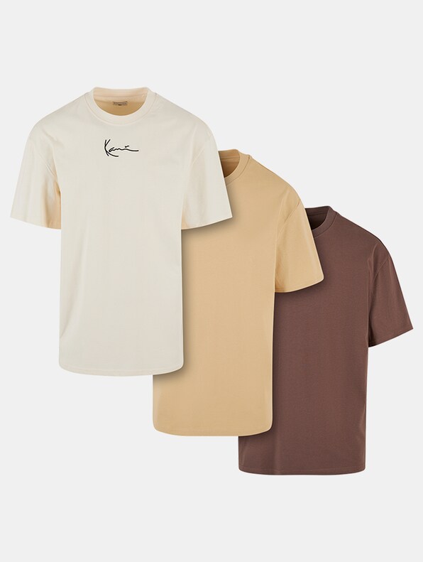 3-Pack Essential-4