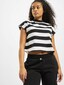 black_59953
