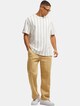Printed Pinstripe-3