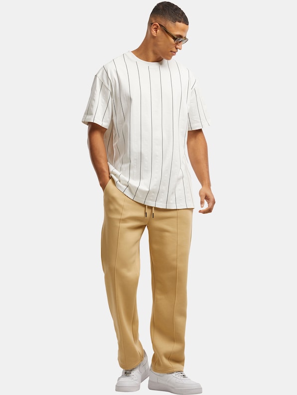 Printed Pinstripe-3