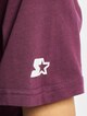 Ladies Essential Jersey-5