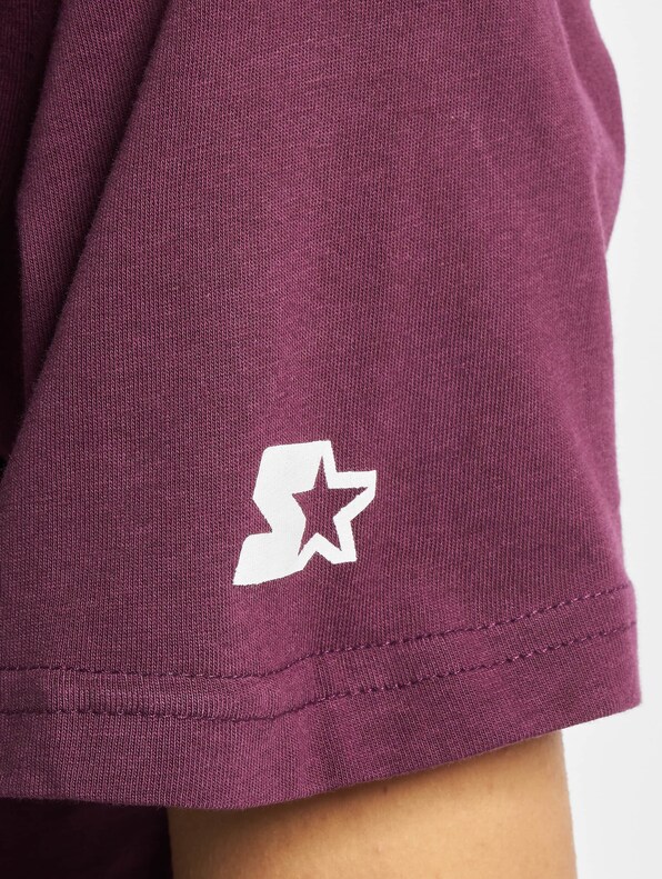 Ladies Essential Jersey-5