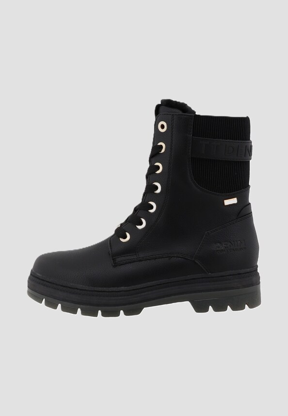 Stiefel-1