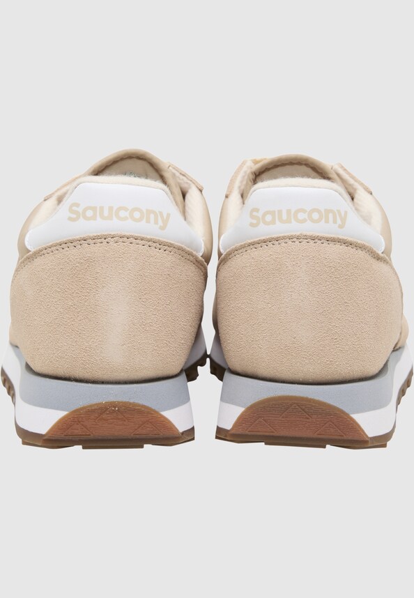Saucony Jazz Original Schuhe-1