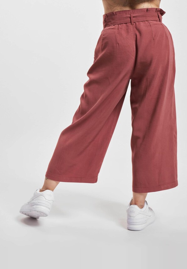 Onlaminta-Aris Life Hw Pb Culot Pnt -0