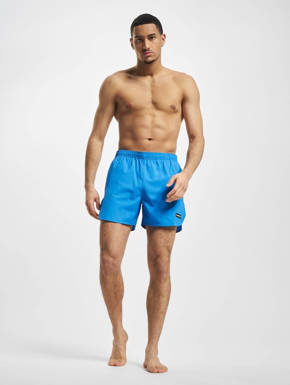 Calvin Klein Underwear Medium Runner Badeshorts Corrib-6
