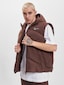 brown_100930