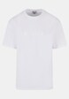 KM242-026-1 Splash Retro Tee-3