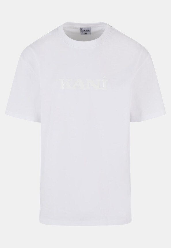 KM242-026-1 Splash Retro Tee-3