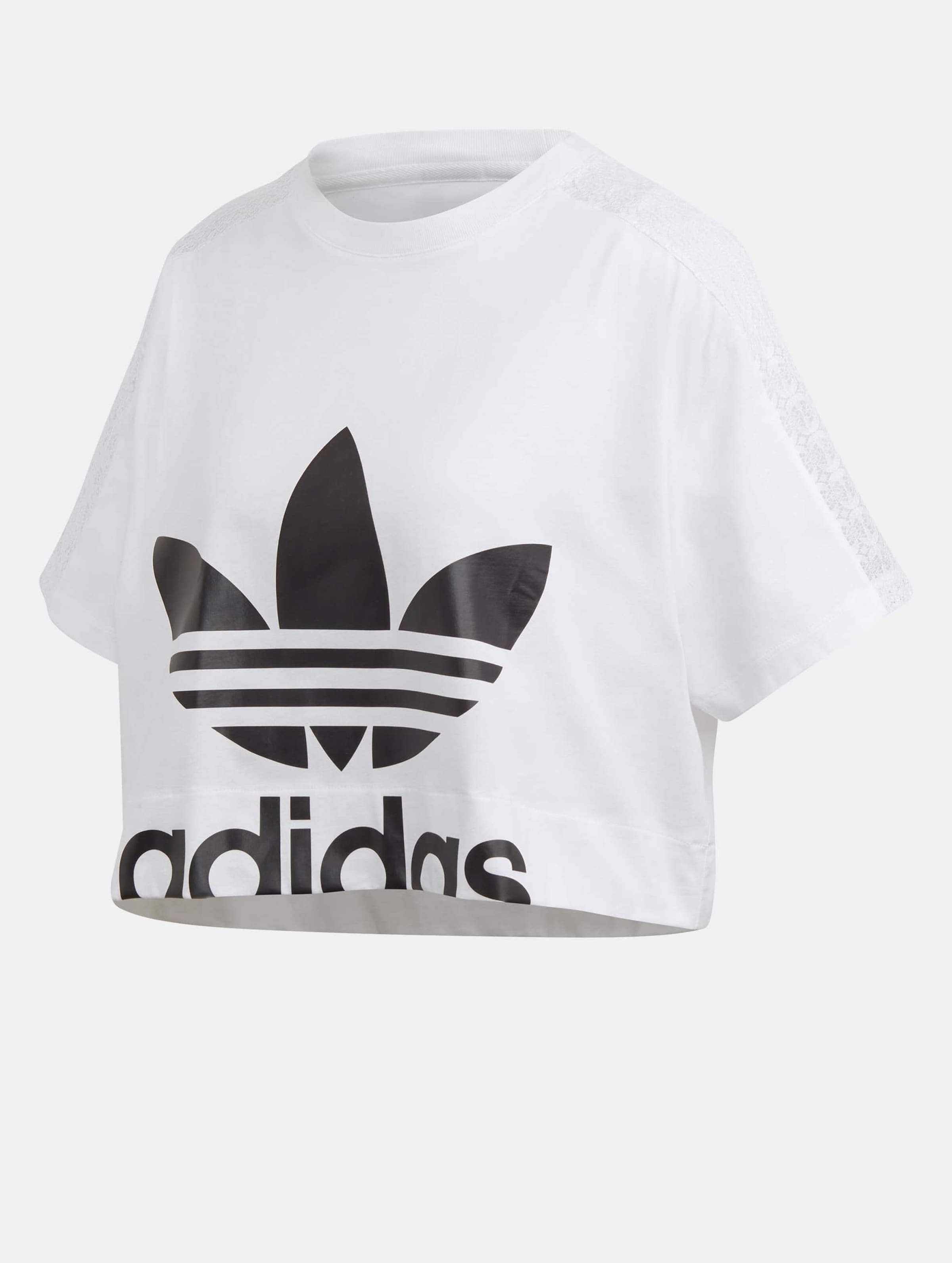 Fl4128 adidas online