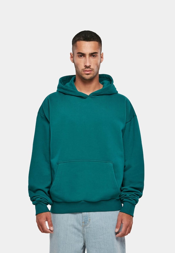 Ultra Heavy Cotton Box-1