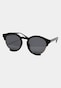 black_75498