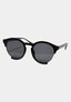 black_75498