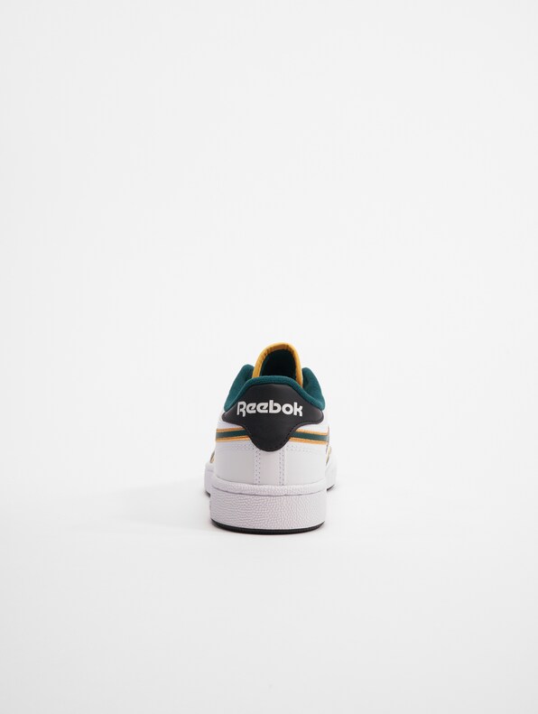 Reebok Club C Revenge Sneakers-5