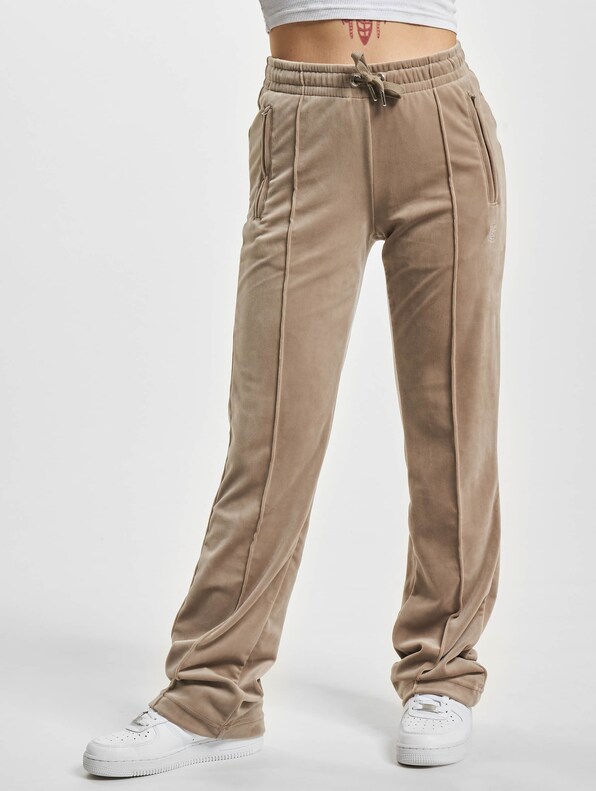 Tina Velour Track Diamant Branding-2