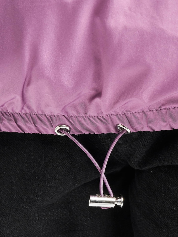 Ladies Basic-5