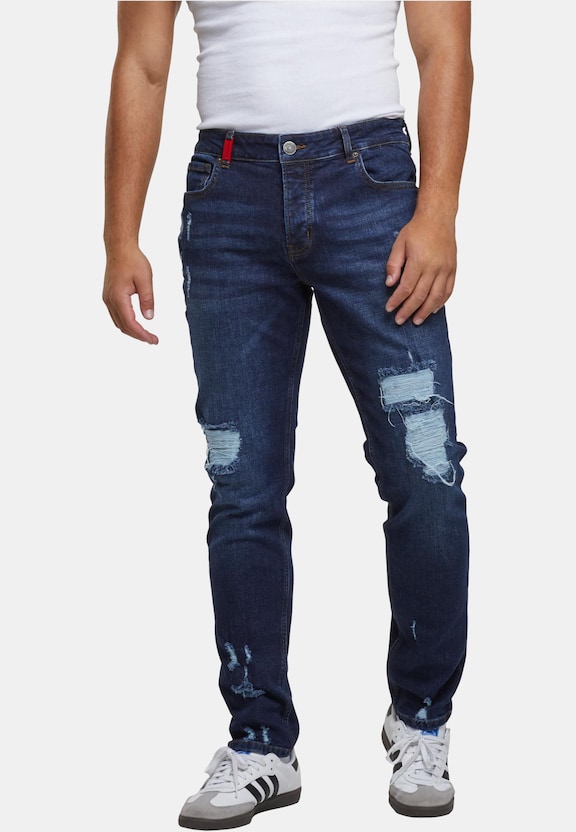 MIGUEL RIPPED-0