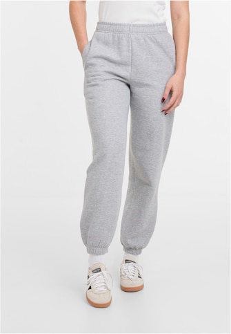 Ladies Basic Essential Sweatpants
