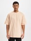 beige_91403