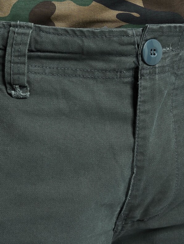 Vintage-5