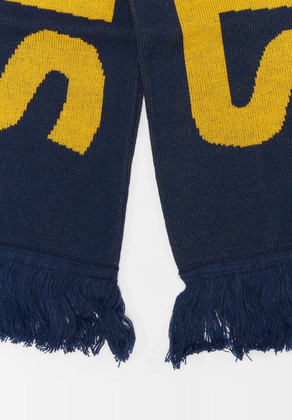 Supporter -1