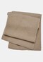 beige_137455
