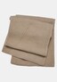 beige_137455
