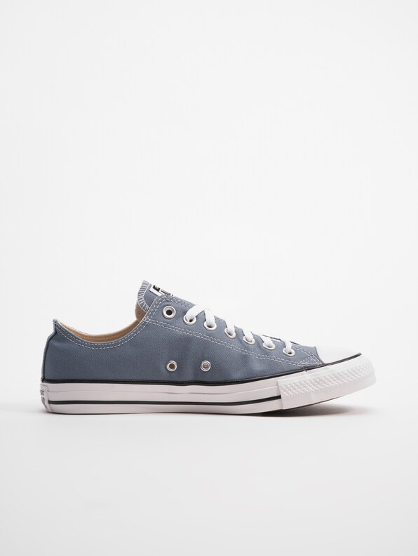 Chuck Taylor All Star Seasonal Color-3