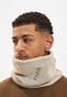 beige_125399
