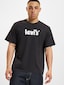 black_112647