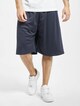 Bball Mesh-2