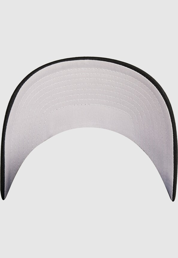 Wooly Combed Adjustable -4