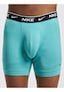 multicolor_58428