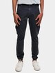 Washed Cargo Twill -2