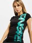 black_66566