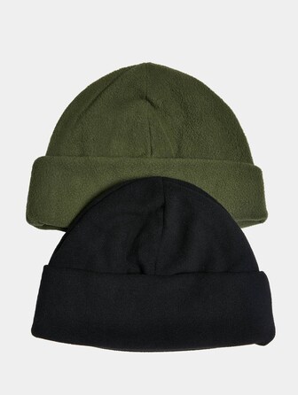 Fleece 2-Pack 