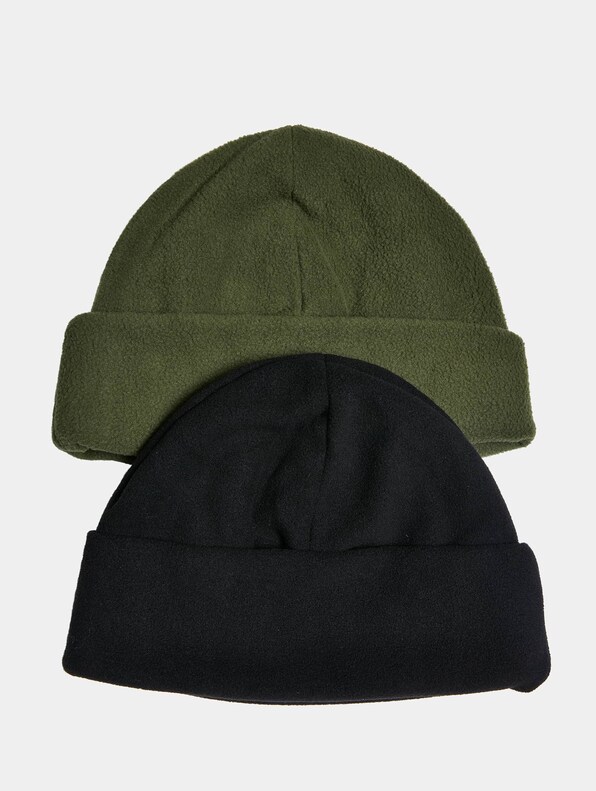 Fleece 2-Pack -0