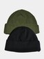 black_4003