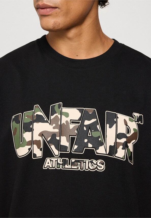 Classic Label Disruptive Camo-4