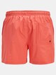 Maui Double Logo-1