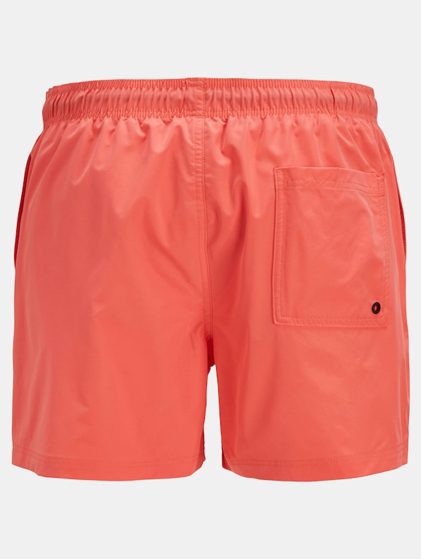 Maui Double Logo-1
